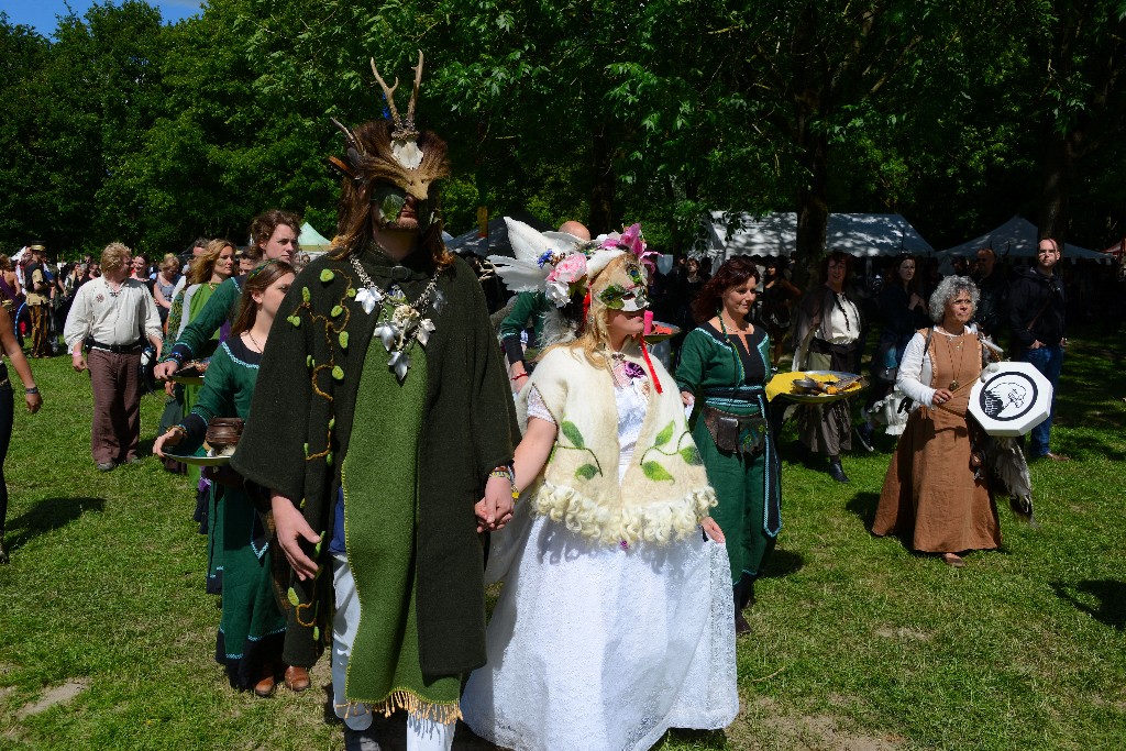 ../Images/Keltfest 2015 zaterdag 215.jpg